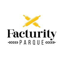 Facturity Parque