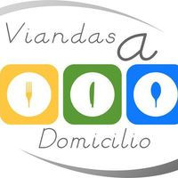 Viandas A Domicilio P