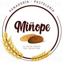 PanaderÍa Y PastelerÍa MiÑope