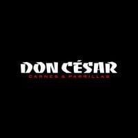 Don CÉsar