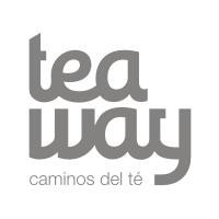 Tea Way