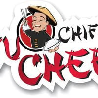 Chifa Tu Chef