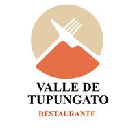 Valle De Tupungato
