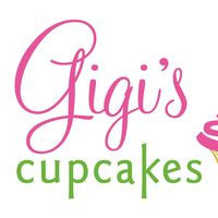 Gigi's Cupcakes Y Tartas