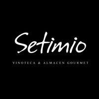 Setimio Vinoteca