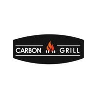 Carbon Grill