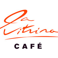 La Vitrina Cafe
