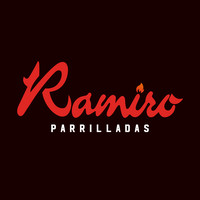 Parrilladas Ramiro PÁgina Oficial.