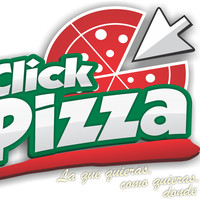 Click Pizza