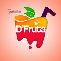 D'fruta