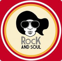 Rock And Soul Laboulaye