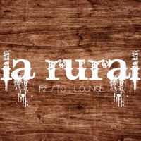 La Rural Resto-lounge