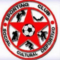 Sporting Club Laboulaye