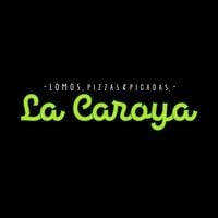 La Caroya