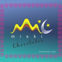 Miski Chocolates