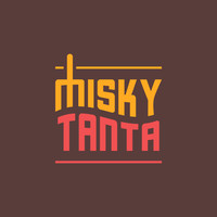 Misky Tanta