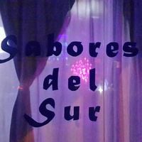 Sabores Del Sur