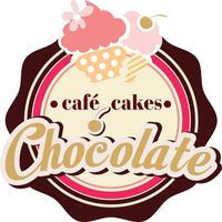 Chocolate Cafe-cakes