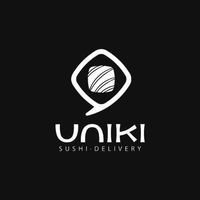 Uniki Sushi