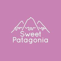 Sweet Patagonia
