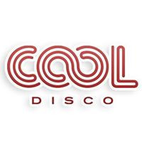 Cool Disco