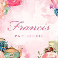 Francis Patisserie