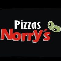 Pizzas Norrys Sicardi