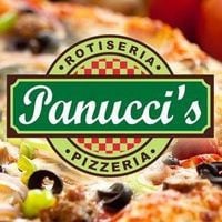 Rotiseria Panucci's