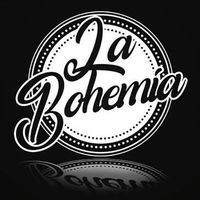 La Bohemia Disco-show