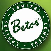 Betos Lomitos