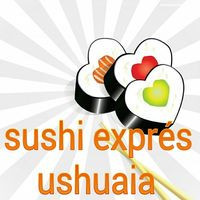 Sushi Expres Ushuaia