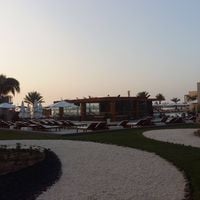 Double Tree Guest Suites Paracas By Hilton