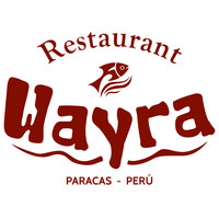 Wayra Gourmet