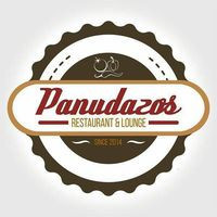 Panudazos