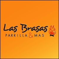 Las Brasas Parrilla Mas