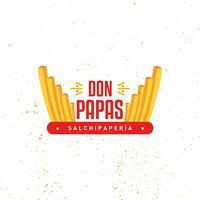 Don Papas SalchipaperÍa