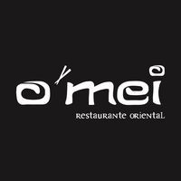 Oriental Omei