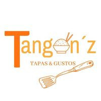 Tangon'z