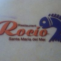 Restaurante Rocio