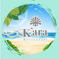 K'Ara Restaurant