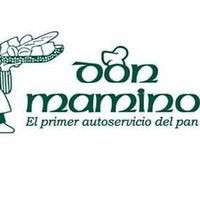 Don Mamino Conquistadores