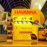 Havanna Cafe