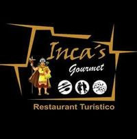 Inca's Gourmet