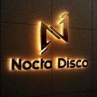 Noctambull Disco