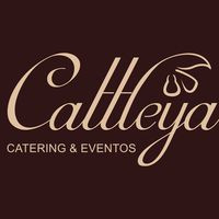 Cattleya Catering Y Eventos