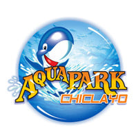 Aquapark Chiclayo Oficial