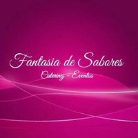 Fantasia De Sabores