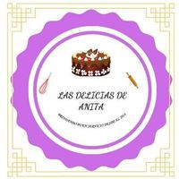 Las Delicias De Anita