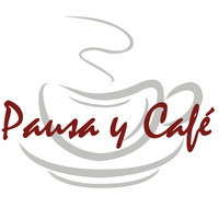 Pausa Y CafÉ