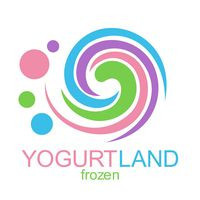 Yogurtland Frozen